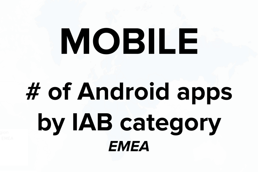 mobile-apps-android-category-emea-cover