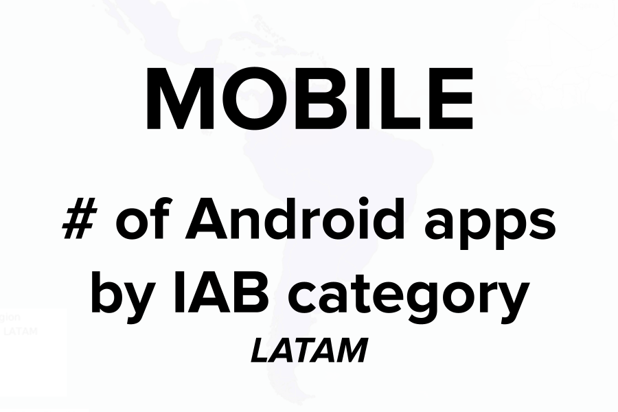 mobile-apps-android-category-latam-cover