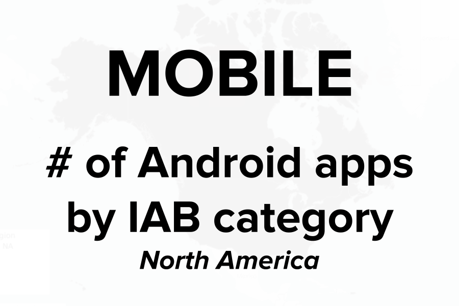 mobile-apps-android-category-na-cover