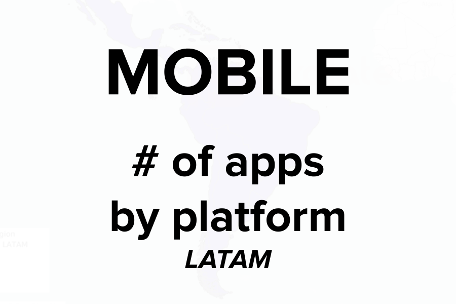 mobile-apps-platform-latam-cover