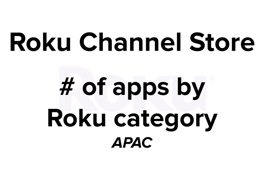 roku-apps-category-apac-cover