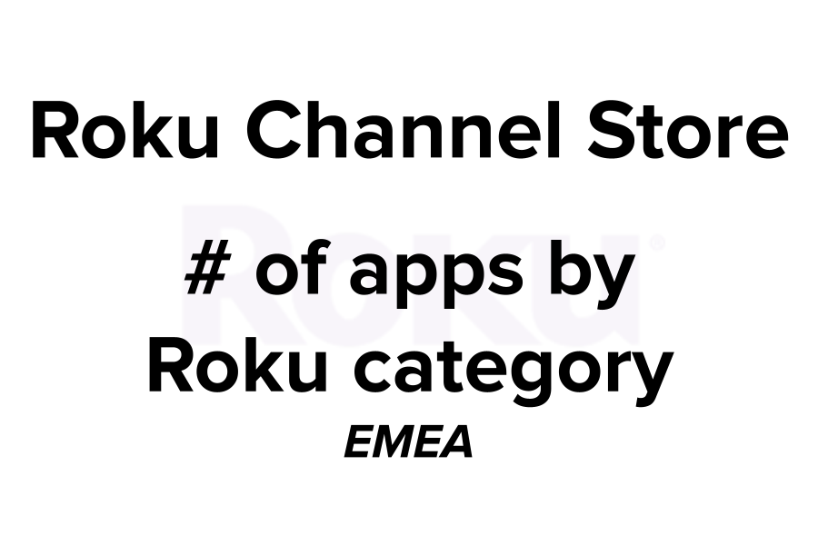 roku-apps-category-emea-cover