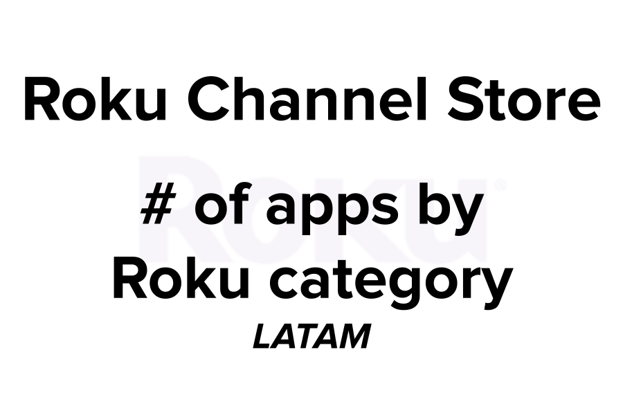 roku-apps-category-latam-cover