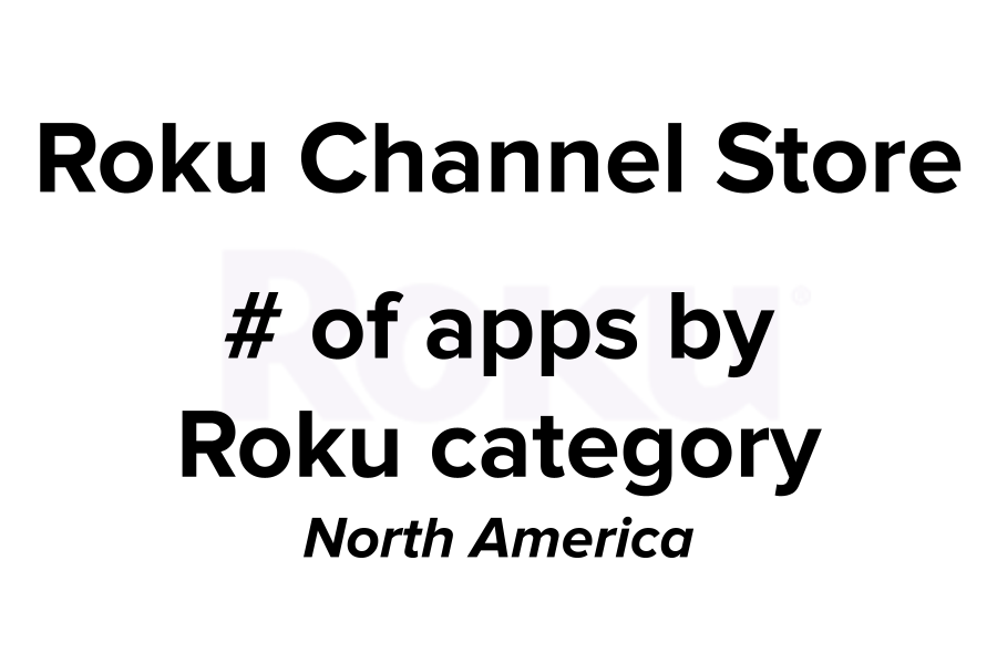 roku-apps-category-na-cover