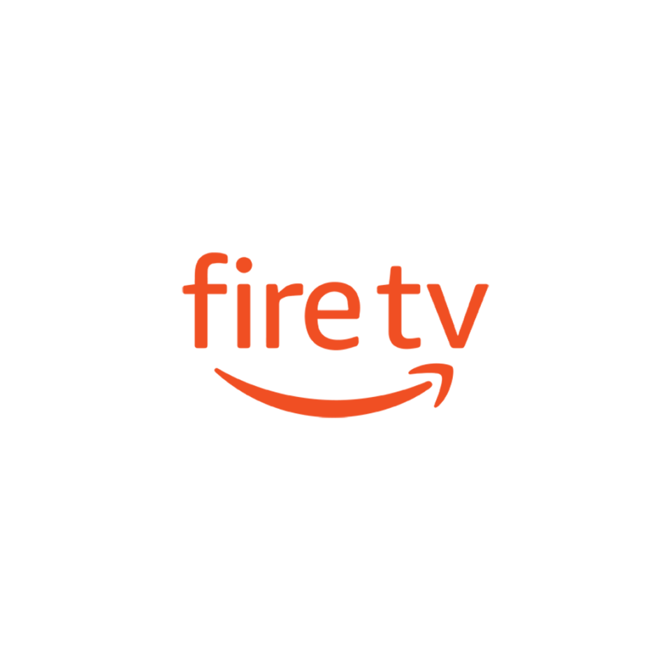 fire-tv-square