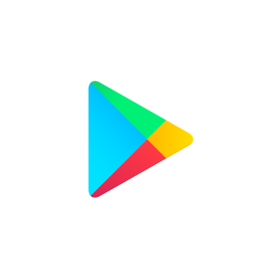 google-play-square-2