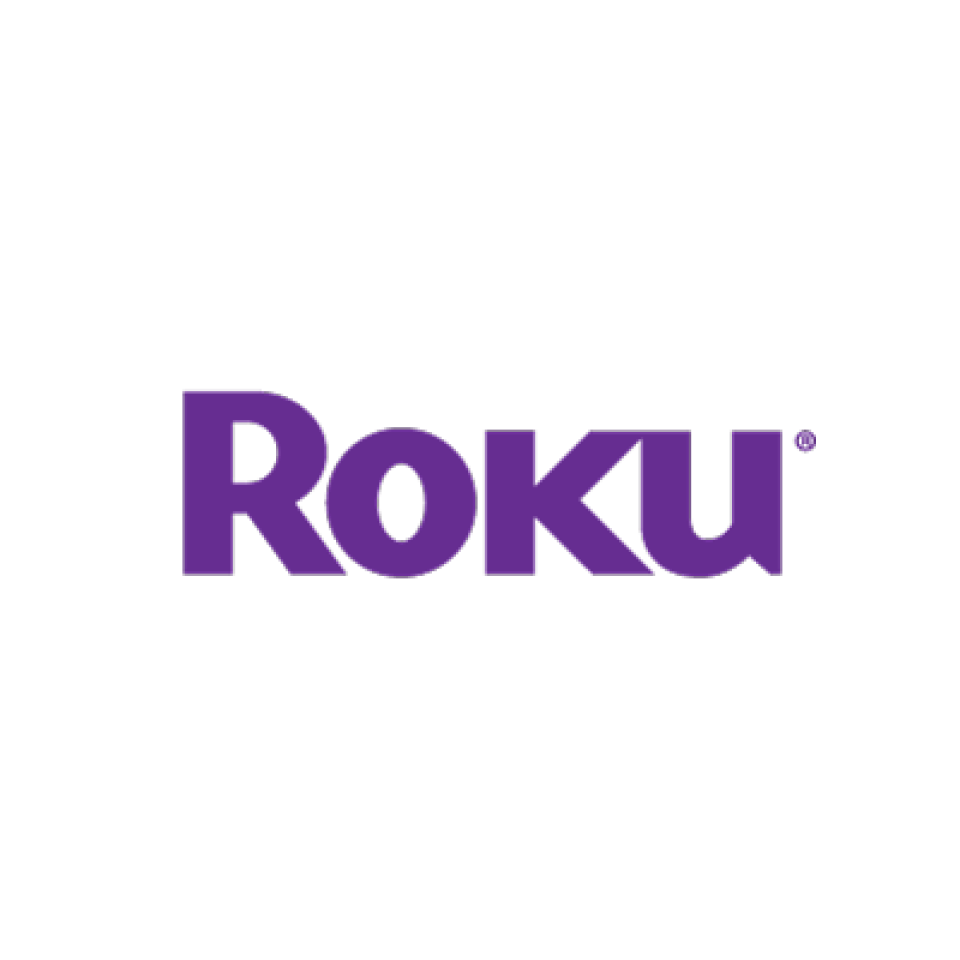 roku-square