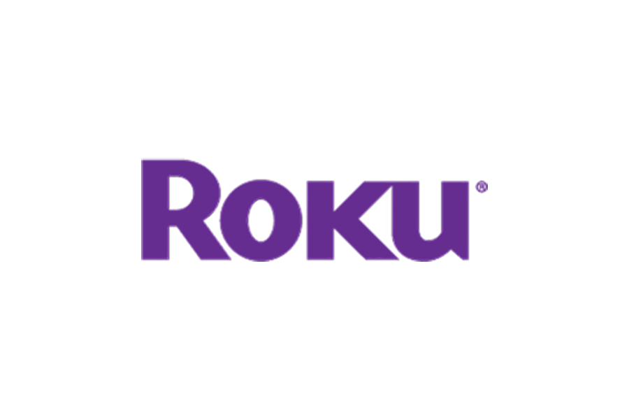 roku-6x9