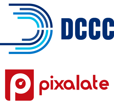 dccc-and-pixalate