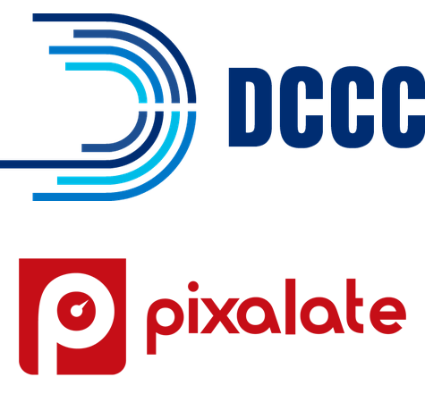 dccc-and-pixalate