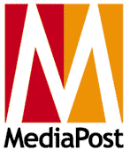 Mediapost.png