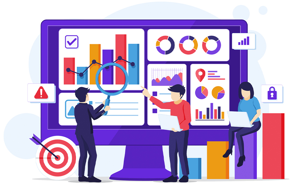 Insights that Matter