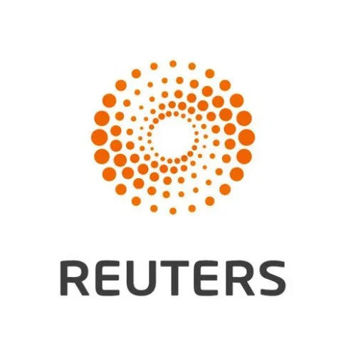 Reuters-Logo.jpg