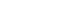 fiducia-logo