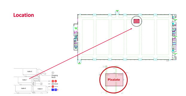 location-map