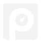 Pixalate Logo