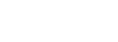 pixalate-logo
