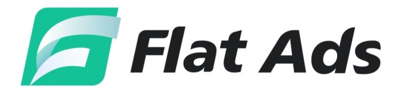 FlatAds