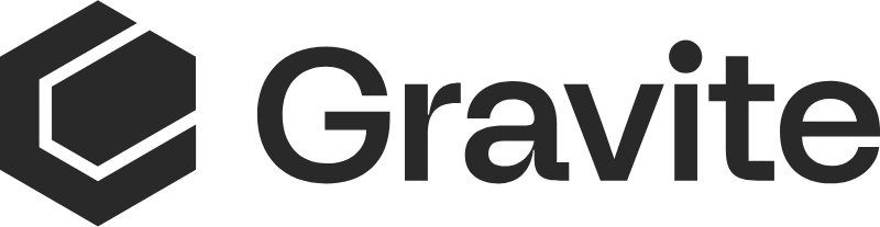 Gravite
