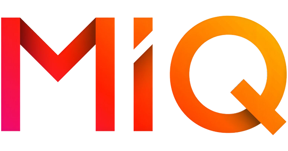 MIQ