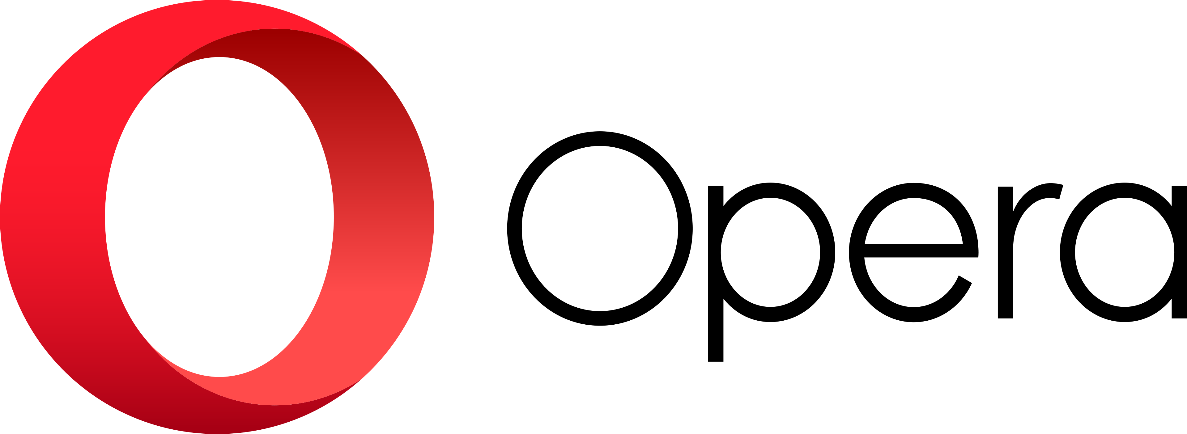 OperaSoftware