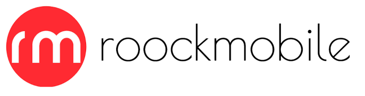 RoockMobile