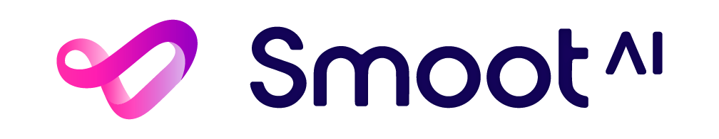 SmootTechnologies