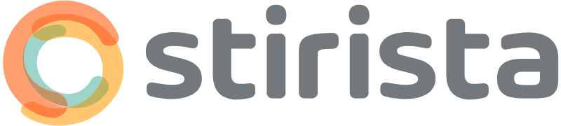 Stirista