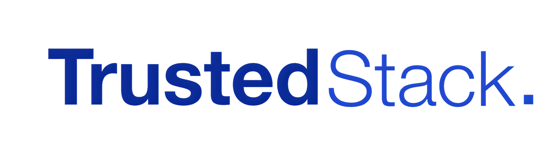TrustedStack