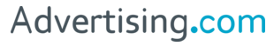 advertising-com