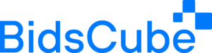 bids-cube