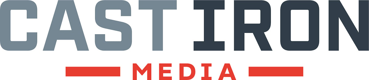 cast-iron-media