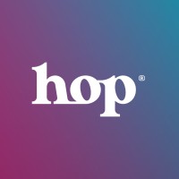 hop_house_of_pubs