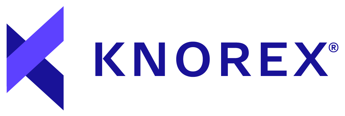 knorex