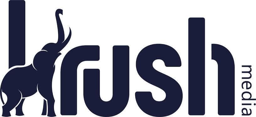 krush-media