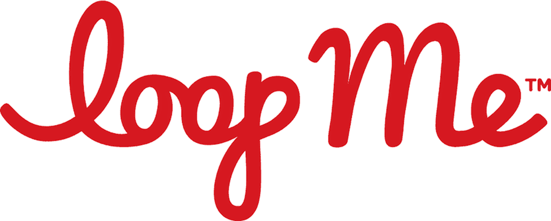loop-me