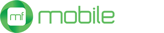 mobilefuse