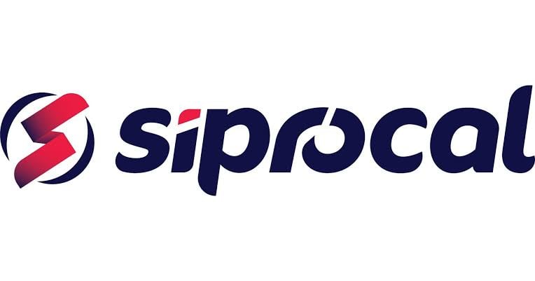 siprocal