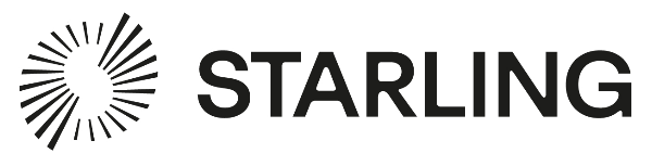 starling