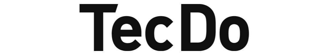 tecdosg