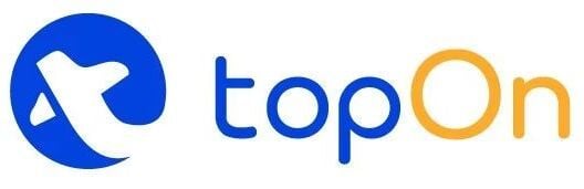 topon