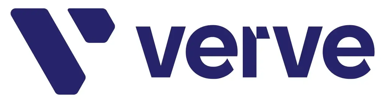 verve-logo-purple