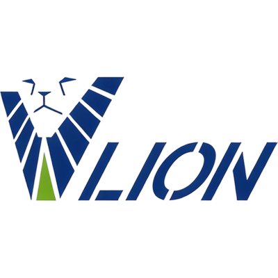vlion_logo
