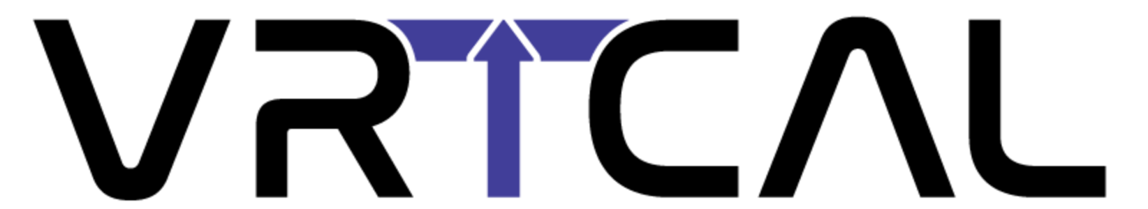 vrtcal