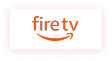 Amazon Fire TV