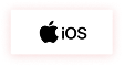 iOS