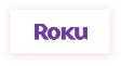 Roku