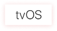 Apple tvOS