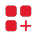 Data Coverage