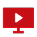 Data Coverage
